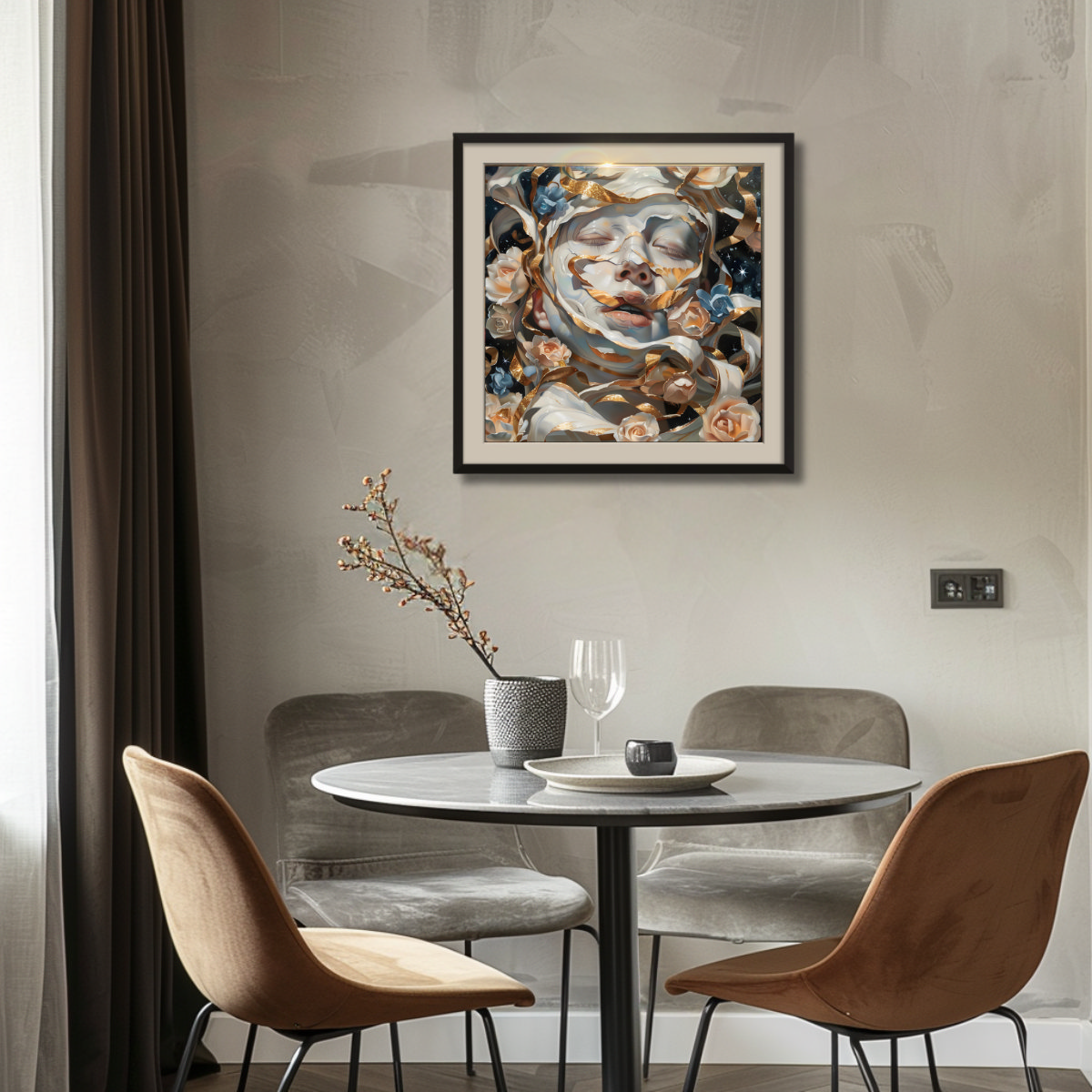 med-013_0061_disc 12.jpg